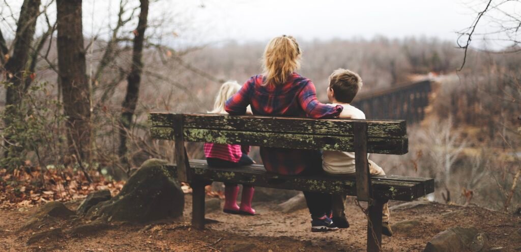What Are The Legal Rights Of A Parent During Supervised Visitation?