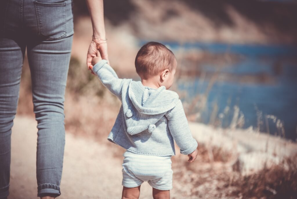 Are There Support Groups Or Resources For Parents Going Through Supervised Visitation?