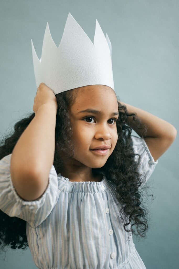 At What Age Can A Child Refuse Visitation In CT?