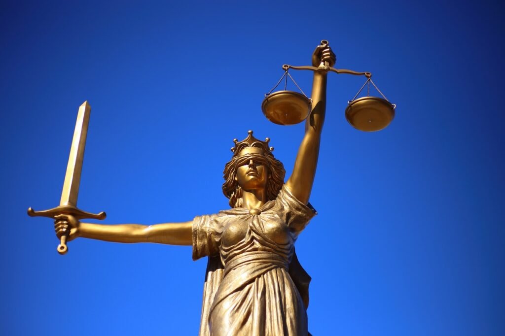 At What Age Does Child Support Stop In Connecticut?