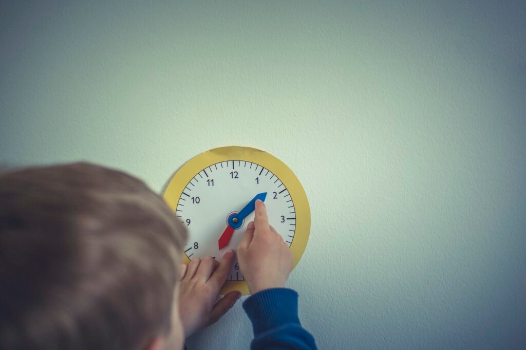 Can A 13-year-old Decide Which Parent To Live With In CT?