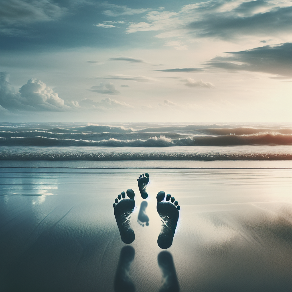 Can I Move With My Child Without Fathers Permission In Connecticut?