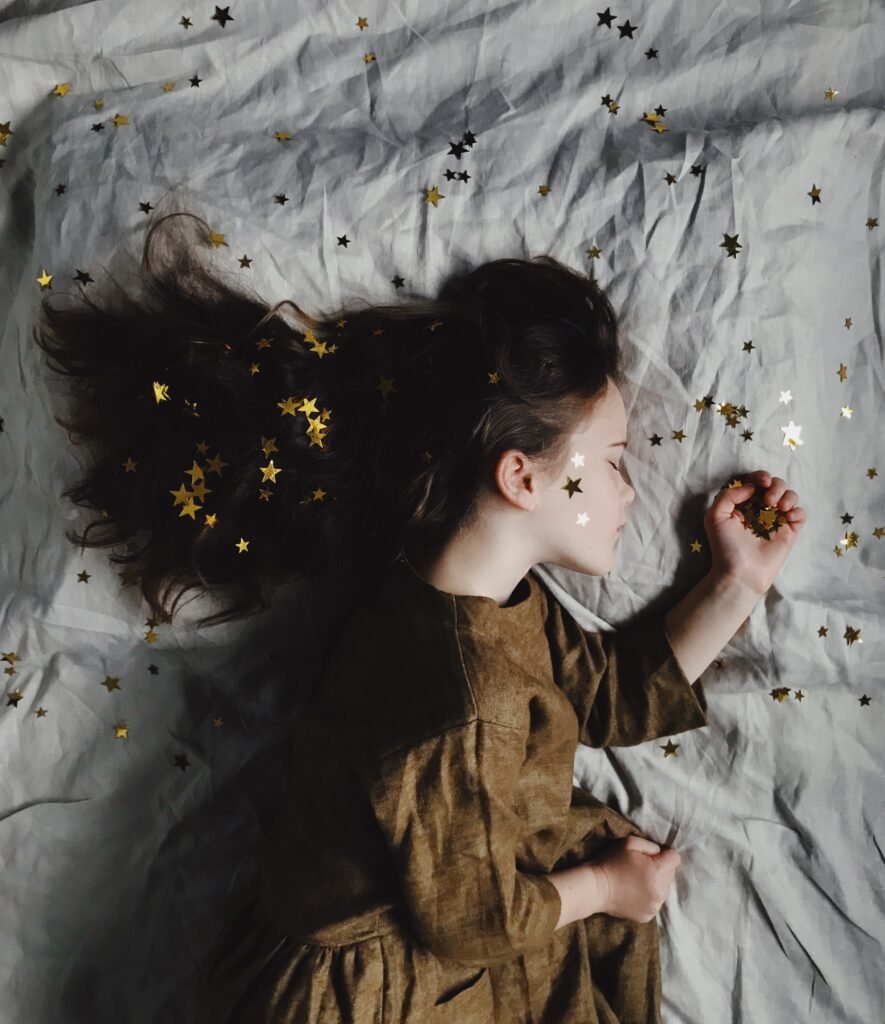 Can I Move With My Child Without Fathers Permission In Connecticut?