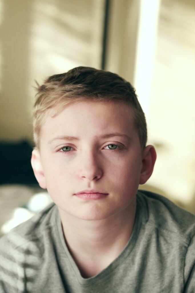 Can I Move With My Child Without Fathers Permission In Connecticut?