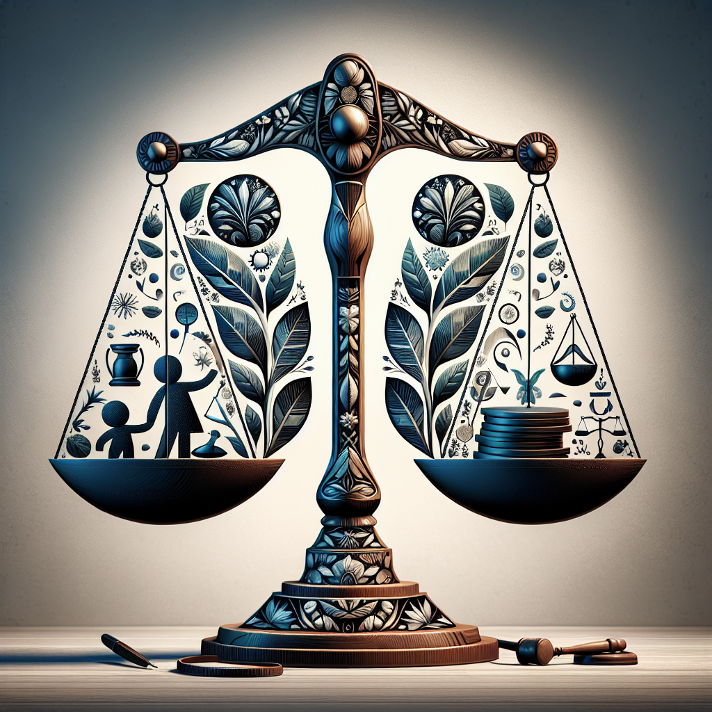 Do You Have To Pay Child Support If You Have Joint Custody In CT?