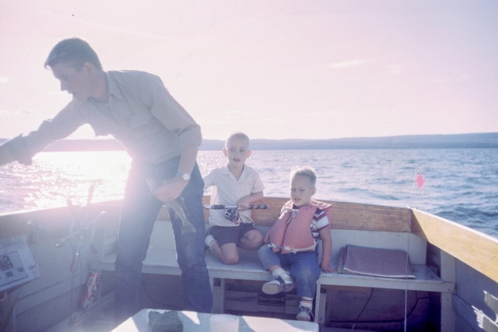 How Is Child Custody Determined In Connecticut?