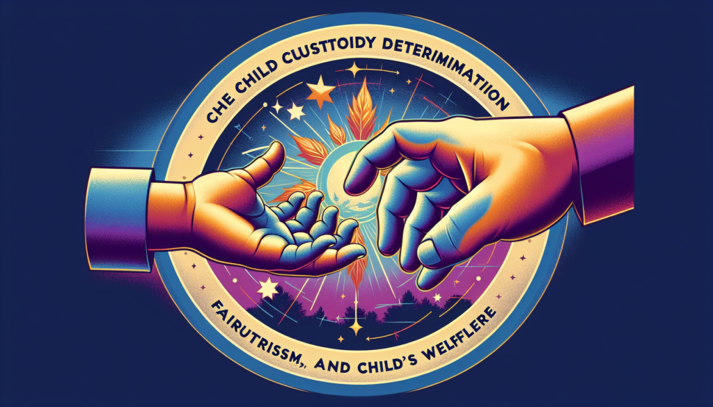 How Is Child Custody Determined In Connecticut CT Youth how-is-child-custody-determined-in-connecticut-ct-youth