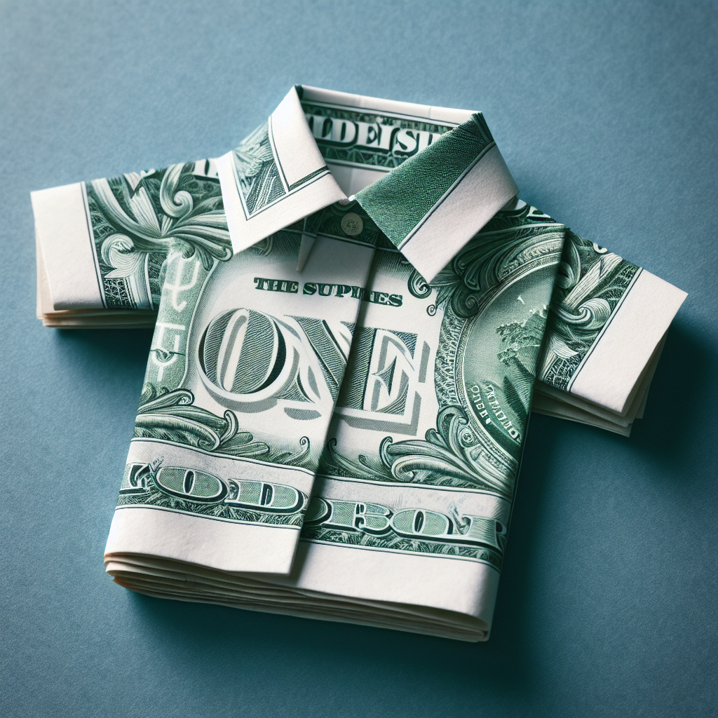 How Much Child Support Do I Pay If I Make $1000 A Week In NJ?