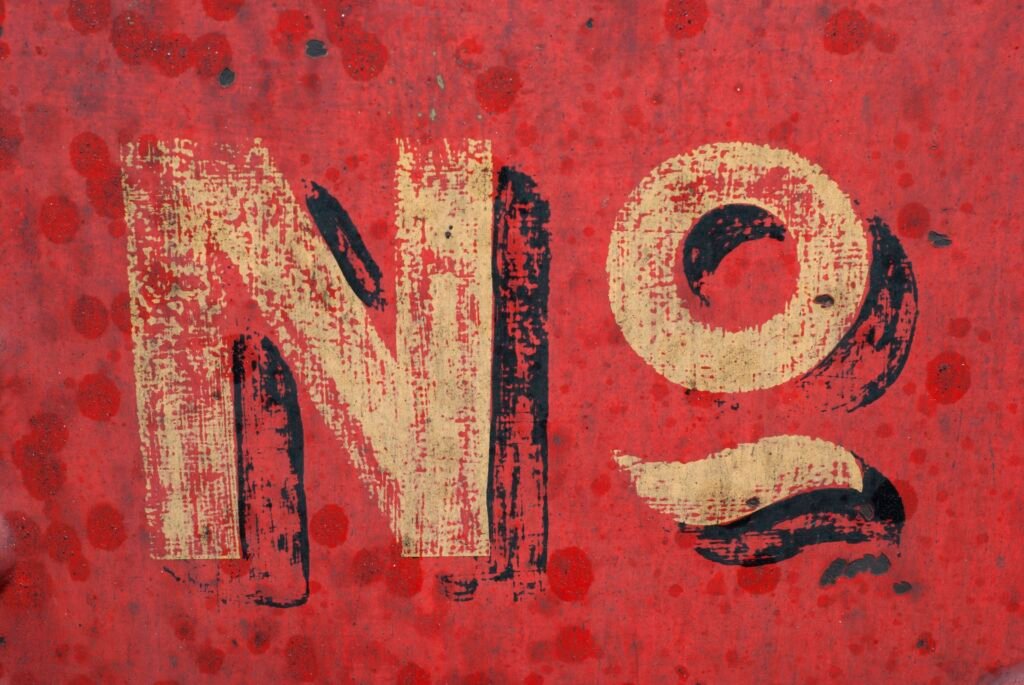 What Are The Disadvantages Of Week-on-week-off Custody?