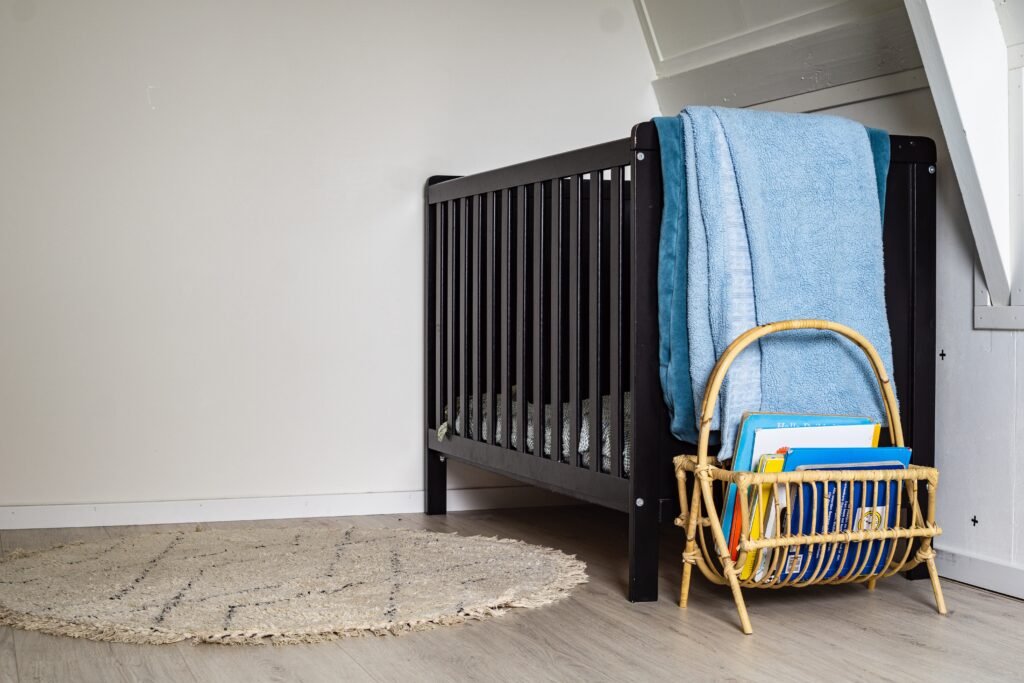 What Is The Most Popular Joint Custody Schedule?