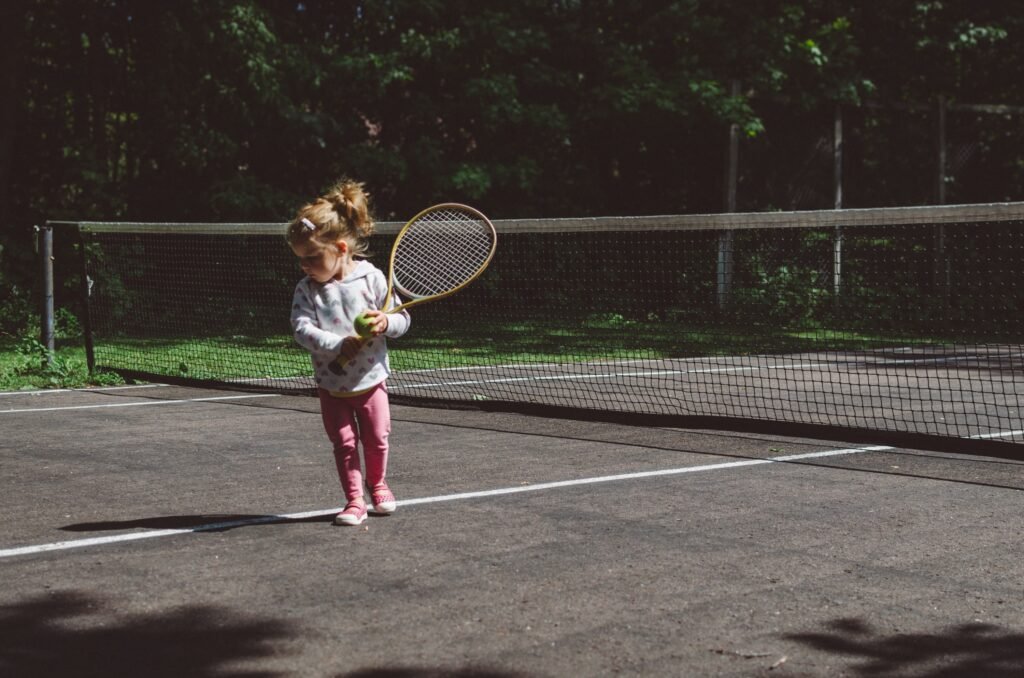 What Is The Most Popular Joint Custody Schedule?