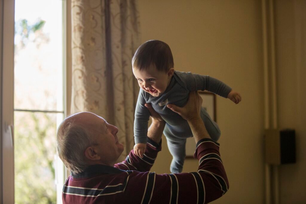 What Should A Parent Do If They Believe The Other Parent Is Not Following The Supervised Visitation Guidelines?