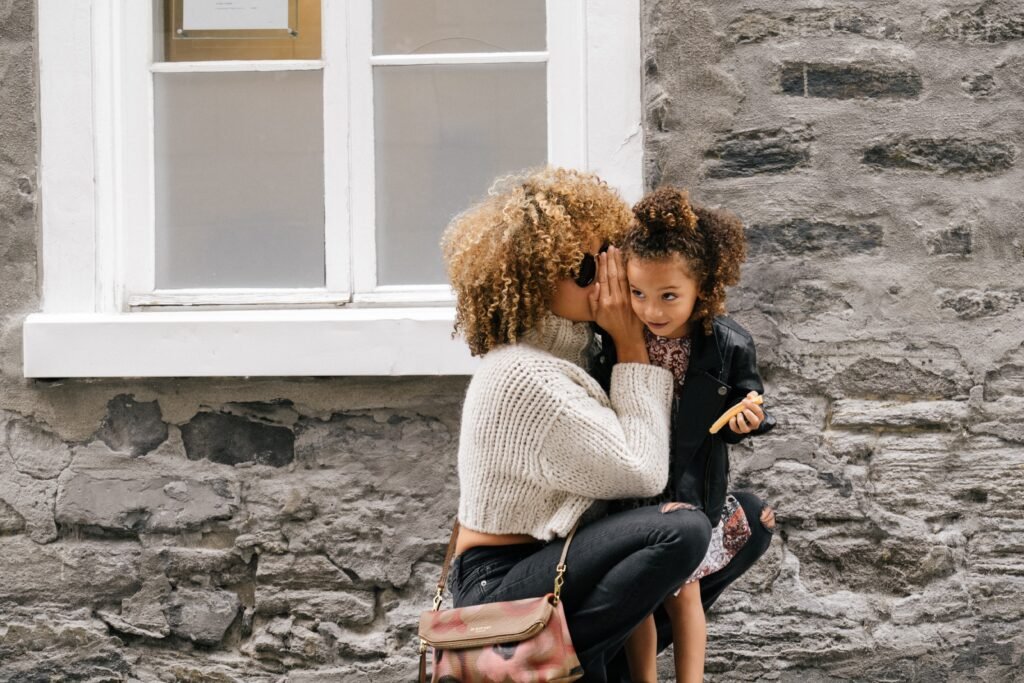 What Should A Parent Do If They Believe The Other Parent Is Not Following The Supervised Visitation Guidelines?