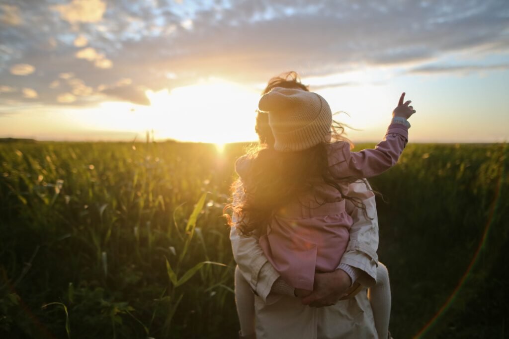 When A Co-parent Refuses To Communicate?